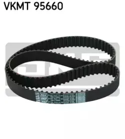 skf-vkmt95660